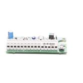 E-Bus Gateway  Neu OVP